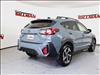 2025 Subaru Crosstrek Premium FACTORY CERTIFIED 7 YEARS 100K MILE WARR
