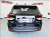 2023 Subaru Forester Premium FACTORY CERTIFIED 7 YEARS 100K MILE WARR