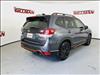 2024 Subaru Forester Sport FACTORY CERTIFIED 7 YEARS 100K MILE WARRAN