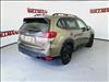 2022 Subaru Forester Wilderness FACTORY CERTIFIED 7 YEARS 100K MILE W