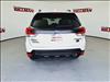 2022 Subaru Forester Wilderness FACTORY CERTIFIED 7 YEARS 100K MILE W