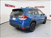 2023 Subaru Forester Wilderness FACTORY CERTIFIED 7 YEARS 100K MILE W