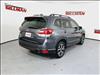2023 Subaru Forester Limited FACTORY CERTIFIED 7 YEARS 100K MILE WARR