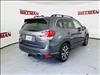 2022 Subaru Forester Limited FACTORY CERTIFIED 7 YEARS 100K MILE WARR