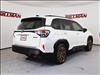 2025 Subaru Forester Sport FACTORY CERTIFIED 7 YEARS 100K MILE WARRAN