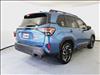 2025 Subaru Forester Limited FACTORY CERTIFIED 7 YEARS 100K MILE WARR