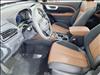 2025 Subaru Forester Touring Hybrid
