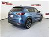 2023 Mazda CX-5 2.5 S Premium Package