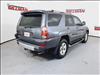 2003 Toyota 4Runner Limited V6