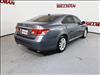 2012 Lexus ES 350 350