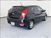 2014 Hyundai ACCENT GS