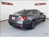 2019 Genesis G70 2.0T Advanced