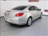 2011 Buick Regal CXL