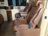 2022 Mercedes-Benz Sprinter Cargo 170 WB High Roof