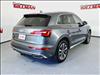 2023 Audi Q5 45 S line Prestige quattro