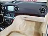 2014 Mercedes-Benz SL-Class SL 550