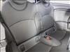 2014 MINI Clubman Clubman PREMIUM PACKAGE