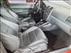 2008 Volkswagen R32 Base