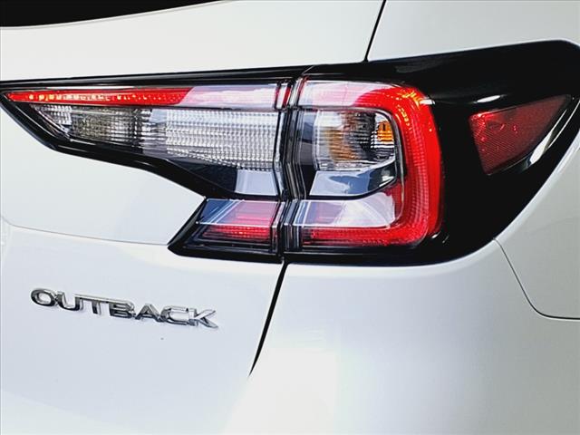 2024 Subaru Outback Premium FACTORY CERTIFIED 7 YEARS 100K MILE WARR