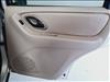 2005 Ford Escape XLT