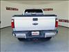2015 Ford F-350 Super Duty Lariat