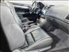 2005 Honda Accord EX-L