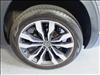 2022 Volkswagen Atlas 3.6L V6 SEL Premium R-Line