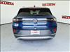 2023 Volkswagen ID.4 Pro S Plus