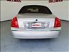 2011 Lincoln Town Car Signature Limited