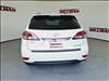 2015 Lexus RX 350 350