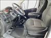 2019 RAM ProMaster High Roof
