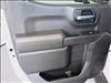 2022 Chevrolet Silverado 1500 Limited LT