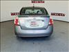 2011 Nissan Sentra 2.0 SL