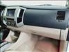 2007 Toyota Tacoma PreRunner