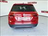 2019 Volkswagen Tiguan 2.0T SE 4Motion