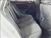 2013 Volkswagen Jetta 2.5L S