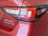 2022 Subaru Legacy Touring XT FACTORY CERTIFIED 7 YEARS 100K MILE W
