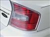 2007 Subaru Outback 3.0R L.L. Bean Edition
