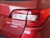 2017 Subaru Outback 3.6R Limited