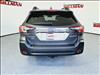 2024 Subaru Outback Premium FACTORY CERTIFIED 7 YEARS 100K MILE WARR