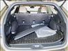 2025 Subaru Outback Premium FACTORY CERTIFIED 7 YEARS 100K MILE WARR