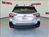 2025 Subaru Outback Premium FACTORY CERTIFIED 7 YEARS 100K MILE WARR