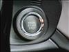 2025 Subaru Outback Premium FACTORY CERTIFIED 7 YEARS 100K MILE WARR