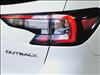 2024 Subaru Outback Premium FACTORY CERTIFIED 7 YEARS 100K MILE WARR