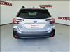 2024 Subaru Outback Premium FACTORY CERTIFIED 7 YEARS 100K MILE WARR