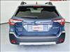 2025 Subaru Outback Limited FACTORY CERTIFIED 7 YEARS 100K MILE WARR