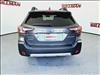 2025 Subaru Outback Limited FACTORY CERTIFIED 7 YEARS 100K MILE WARR