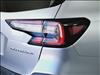 2022 Subaru Outback Limited FACTORY CERTIFIED 7 YEARS 100K MILE WARR