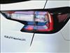 2025 Subaru Outback Limited FACTORY CERTIFIED 7 YEARS 100K MILE WARR