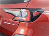 2024 Subaru Outback Limited FACTORY CERTIFIED 7 YEARS 100K MILE WARR